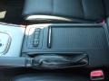 2009 Diamond Gray Metallic Subaru Outback 2.5i Limited Wagon  photo #16