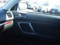 2009 Diamond Gray Metallic Subaru Outback 2.5i Limited Wagon  photo #18