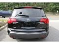 Formal Black - MDX Technology Photo No. 5