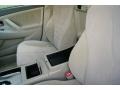 Bisque Interior Photo for 2010 Toyota Camry #53631392