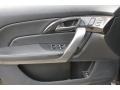 Formal Black - MDX Technology Photo No. 9