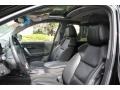 Formal Black - MDX Technology Photo No. 10
