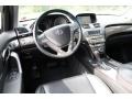 Formal Black - MDX Technology Photo No. 12