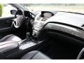 Formal Black - MDX Technology Photo No. 13