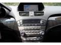 Formal Black - MDX Technology Photo No. 14