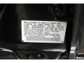Formal Black - MDX Technology Photo No. 19
