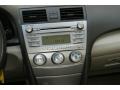 Bisque Controls Photo for 2010 Toyota Camry #53631545