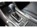 Crystal Black Pearl - TL 3.7 SH-AWD Photo No. 14