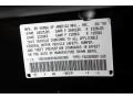Crystal Black Pearl - TL 3.7 SH-AWD Photo No. 16