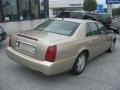 Light Cashmere - DeVille Sedan Photo No. 6