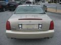 Light Cashmere - DeVille Sedan Photo No. 7
