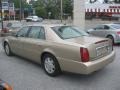 Light Cashmere - DeVille Sedan Photo No. 8