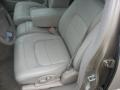 Light Cashmere - DeVille Sedan Photo No. 12