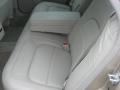 Light Cashmere - DeVille Sedan Photo No. 18