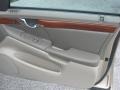 Light Cashmere - DeVille Sedan Photo No. 20