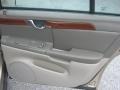 Light Cashmere - DeVille Sedan Photo No. 21