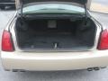 Light Cashmere - DeVille Sedan Photo No. 22
