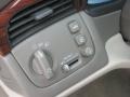 Light Cashmere - DeVille Sedan Photo No. 26