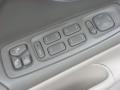 Light Cashmere - DeVille Sedan Photo No. 27