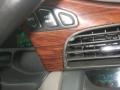 Light Cashmere - DeVille Sedan Photo No. 30