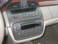 Light Cashmere - DeVille Sedan Photo No. 31