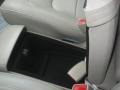 Light Cashmere - DeVille Sedan Photo No. 32
