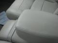 Light Cashmere - DeVille Sedan Photo No. 33
