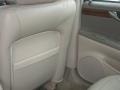 Light Cashmere - DeVille Sedan Photo No. 38