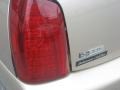 Light Cashmere - DeVille Sedan Photo No. 40
