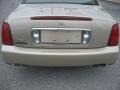 Light Cashmere - DeVille Sedan Photo No. 41