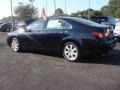 Black Sapphire Pearl - ES 350 Photo No. 3