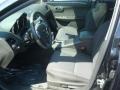 Black Granite Metallic - Malibu LT Photo No. 2