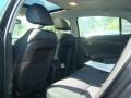 Black Granite Metallic - Malibu LT Photo No. 3