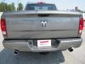 2012 Mineral Gray Metallic Dodge Ram 1500 Express Regular Cab  photo #6