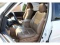 Aspen White Pearl - MDX Touring Photo No. 12
