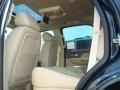 Black - Tahoe LTZ 4x4 Photo No. 3