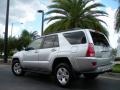 2004 Titanium Metallic Toyota 4Runner SR5  photo #8