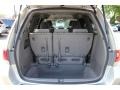 2008 Silver Pearl Metallic Honda Odyssey LX  photo #14