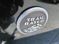 2012 Jeep Wrangler Unlimited Sport S 4x4 Badge and Logo Photo