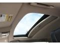 Polished Metal Metallic - MDX  Photo No. 20