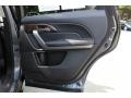 Polished Metal Metallic - MDX  Photo No. 23