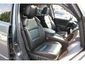 2010 Polished Metal Metallic Acura MDX   photo #28