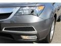 Polished Metal Metallic - MDX  Photo No. 30