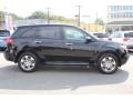 Formal Black - MDX Technology Photo No. 2