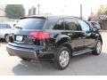 Formal Black - MDX Technology Photo No. 3