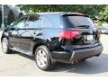 Formal Black - MDX Technology Photo No. 5