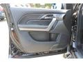 Formal Black - MDX Technology Photo No. 9