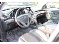 Formal Black - MDX Technology Photo No. 10
