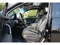 Formal Black - MDX Technology Photo No. 11