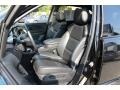 Formal Black - MDX Technology Photo No. 12